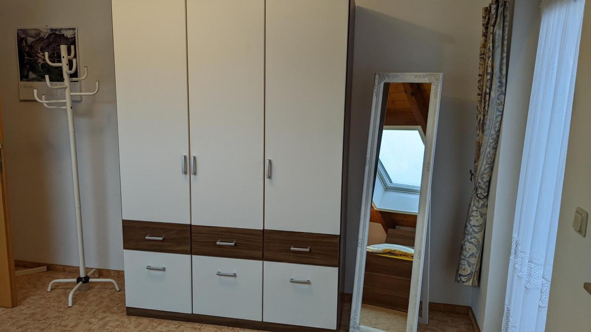 Gaestehaus Regina Ruhla Δωμάτιο φωτογραφία